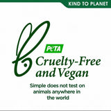 Simple Kind To Skin Regeneration Age Resisting Night Cream 50ml