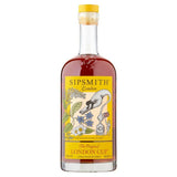 Sipsmith London Cup 70cl