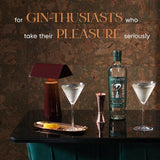 Sipsmith London Dry Gin 70cl