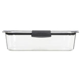 Sistema Brilliance Food Storage Container 2L