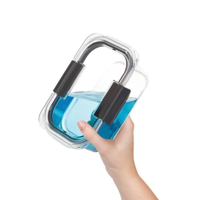 Sistema Brilliance Food Storage Container 2L