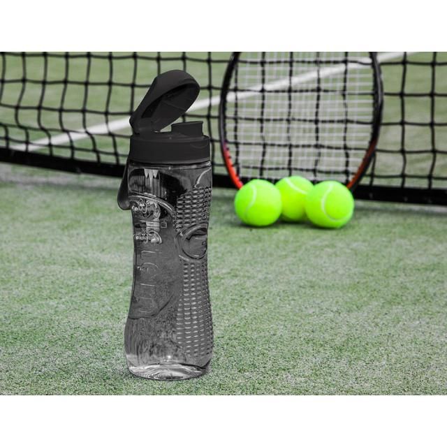 Sistema Hydrate Tritan Active Water Bottle 800ml