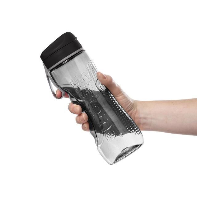 Sistema Hydrate Tritan Active Water Bottle 800ml
