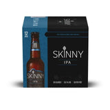 Skinny IPA 12 x 330ml