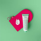 Skinny Tan Gradual Tanner Vegan 125ml