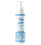 Skinny Tan Self-Tanning Whip Medium 150ml