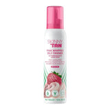 Skinny Tan Strawberry Gradual Tanning Whip 150ml