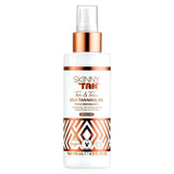 Skinny Tan Tan And Tone Oil 145ml