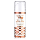 Skinny Tan Wonder Serum 145ml - Exclusive to Boots