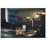 Slane Triple Casked Irish Whiskey 70cl