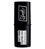Sleek MakeUP Face Form Sculpting Stick