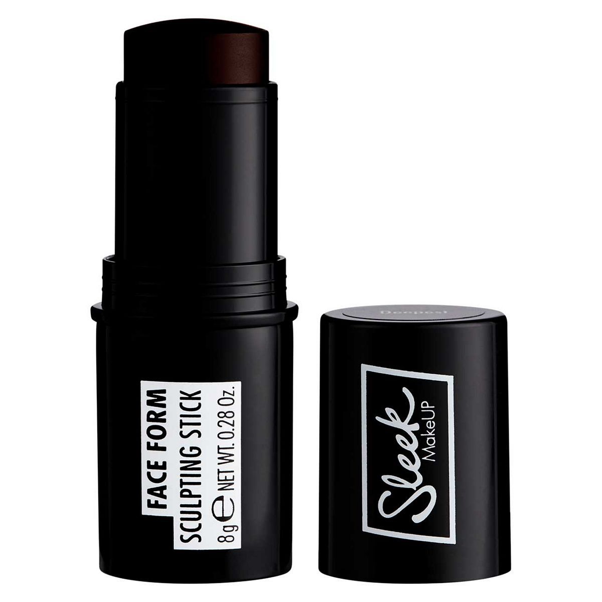 Sleek MakeUP Face Form Sculpting Stick