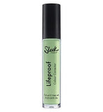 Sleek MakeUP Lifeproof Colour Corrector Concealer 7.4ml Reduce redness