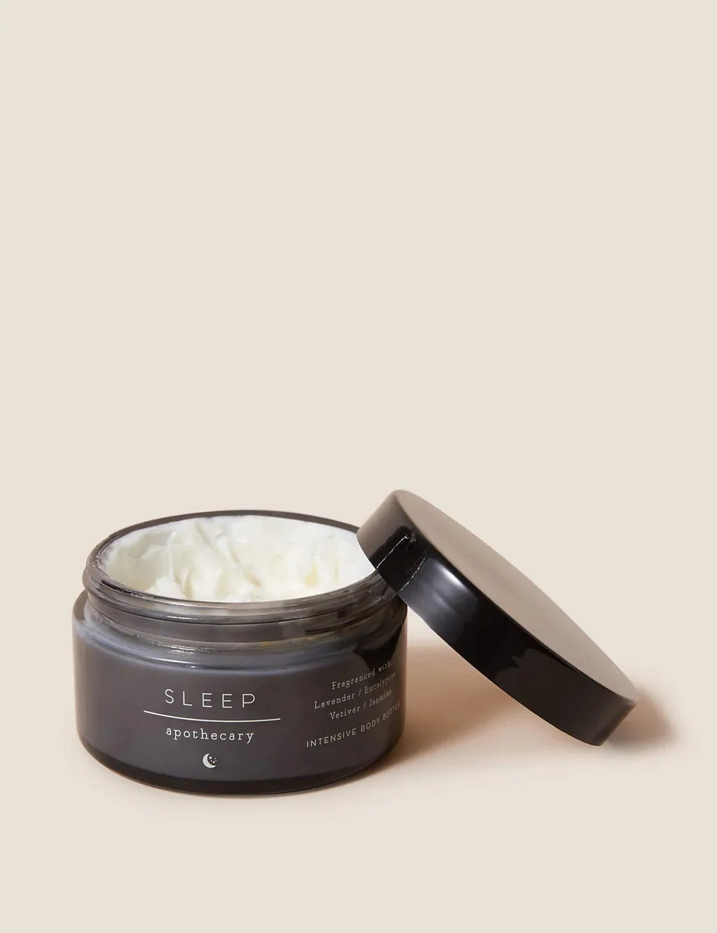 Sleep Body Butter 200ml