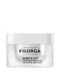Sleep & Lift Ultra-Lifting Night Cream 50ml