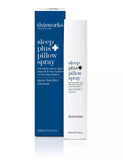 Sleep Plus Pillow Spray 100ml