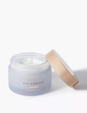 Sleep & Replenish Light Sleep Cream 50ml