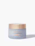 Sleep & Replenish Light Sleep Cream 50ml