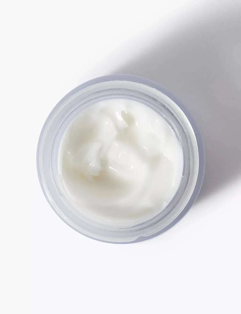 Sleep & Replenish Light Sleep Cream 50ml