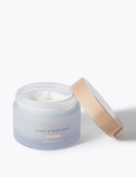 Sleep & Replenish Light Sleep Cream 50ml
