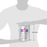 SMA Advanced 2 Follow-on Milk Powder 6 mths+ 800g