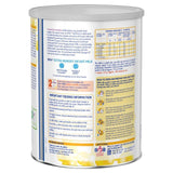 SMA Extra Hungry Infant Milk Powder From Birth 800g