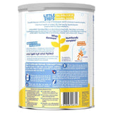 SMA Little Steps 1 First Infant Milk Powder From Birth 800g