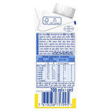 SMA Little Steps First Infant Milk From Birth 200ml