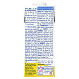 SMA Little Steps First Infant Milk From Birth 200ml