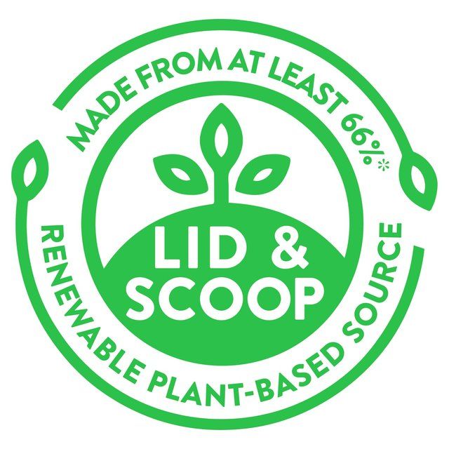 SMA Pro 1 First Infant Milk Powder From Birth 800g