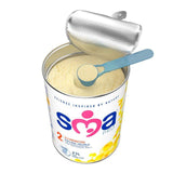 SMA Pro 2 Follow-on Milk Powder 6 mths+ 800g
