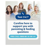 SMA Pro 3 Growing up Milk Powder 1-3 Yrs 800g