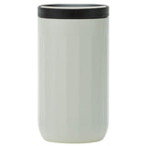 Smash Linear Coffee Cup