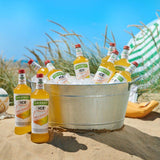 Smirnoff Ice Tropical Vodka Premixed Drink 70cl