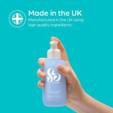 So Divine Classic Water-based Lubricant 250ml