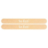 So Eco 2 Bamboo Nail Files