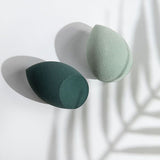 So Eco Exclusive Brush & Sponge Set