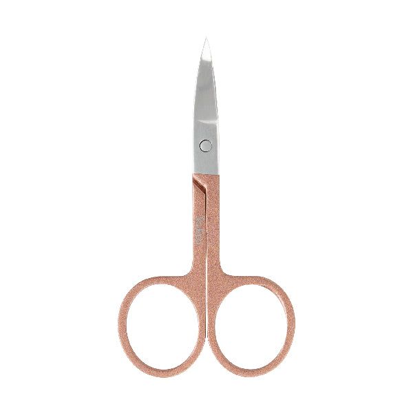 So Eco Nail Scissors