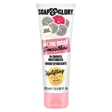 Soap & Glory All The Right Smoothes In-Shower Body Moisturiser 250ml
