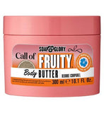 Soap & Glory Call of Fruity Body Butter 300ml