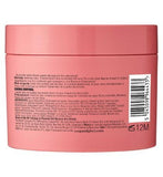 Soap & Glory Call of Fruity Body Butter 300ml