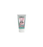 Soap & Glory Face Soap & Clarity Vitamin C Facial Wash 50ml
