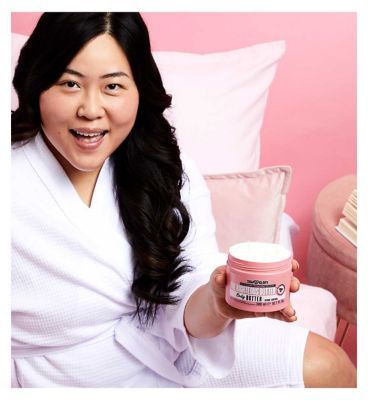 Soap & Glory The Righteous Butter 300ml