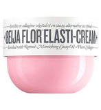 Sol de Janeiro Beija Flor™u202fElasti-Cream 150ml