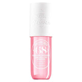 Sol de Janeiro Brazilian Crush Cheirosa 68 Perfume Mist 90ml