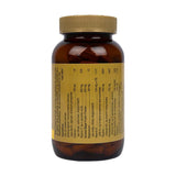 Solgar Formula VM-2000 180 Tablets