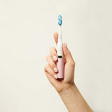 Sonisk Pulse Battery Powered Travelling Toothbrush