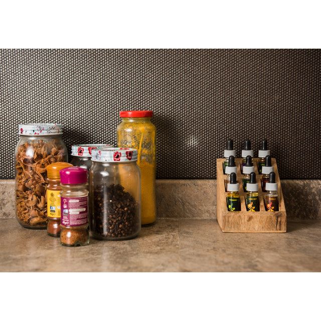 Spice Drops Concentrated Natural Cinnamon Extract 5ml