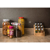 Spice Drops Concentrated Natural Cinnamon Extract 5ml