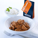 Spicentice Chicken Tikka Masala Curry Kit 16g